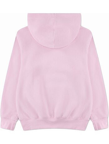 Sweat à capuche - Jordan