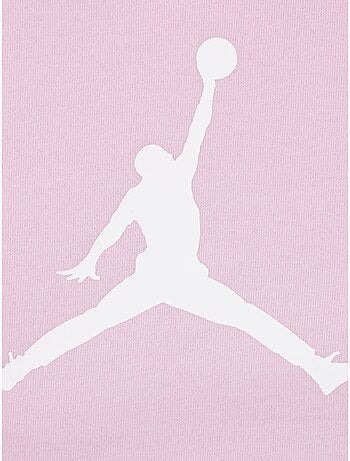 Sweat à capuche - Jordan