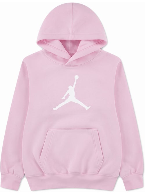 Sweat à capuche - jordan - Kiabi Sweat à capuche - jordan - Kiabi