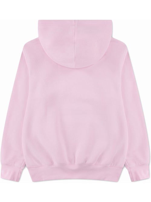 Sweat à capuche - jordan - Kiabi Sweat à capuche - jordan - Kiabi
