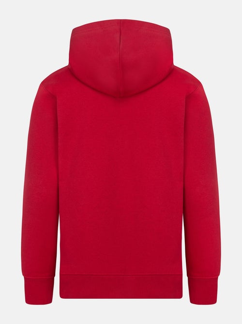 Sweat à capuche - Jordan - Kiabi