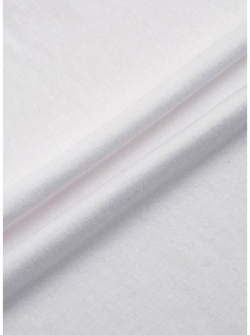 Sweat à capuche - Kaporal Blanc - Kiabi