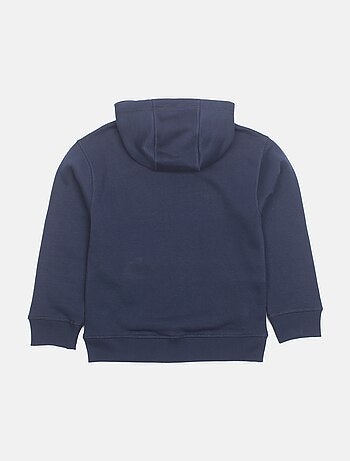 Sweat à capuche - Kaporal