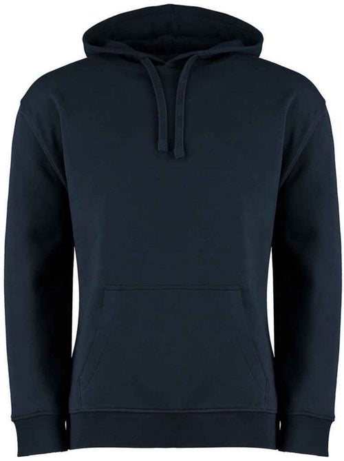 Sweat à capuche - kustom kit - Kiabi Sweat à capuche - kustom kit - Kiabi