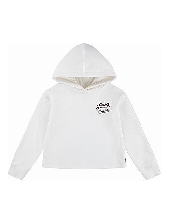 Sweat à capuche - Levi's Kids