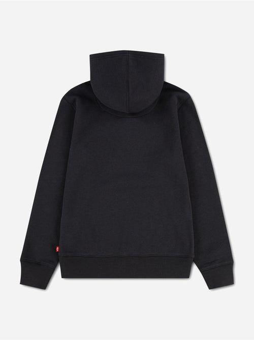 Sweat à capuche - levi's kids - Kiabi
