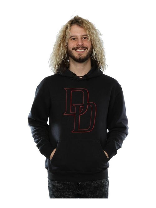 Sweat à capuche - marvel - Kiabi Sweat à capuche - marvel - Kiabi