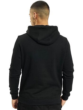 Sweat à capuche - merchcode