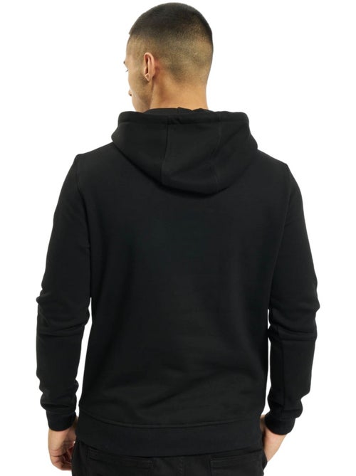 Sweat à capuche - merchcode - Kiabi Sweat à capuche - merchcode - Kiabi