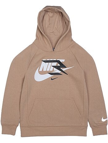 Sweat à capuche - Nike
