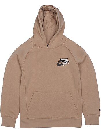 Sweat à capuche - Nike