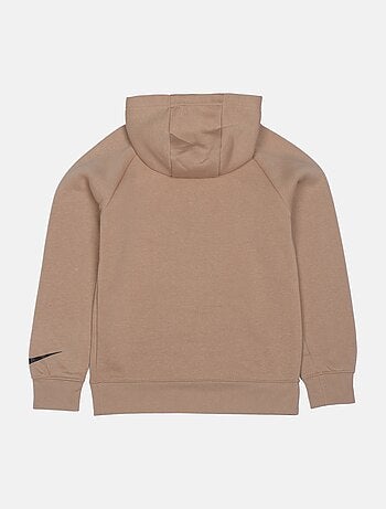 Sweat à capuche - Nike