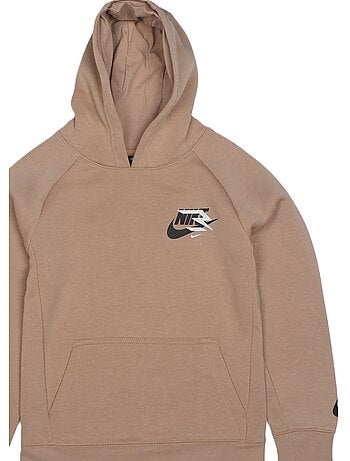 Sweat à capuche - Nike