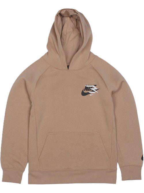 Sweat à capuche - Nike - Kiabi Sweat à capuche - Nike - Kiabi