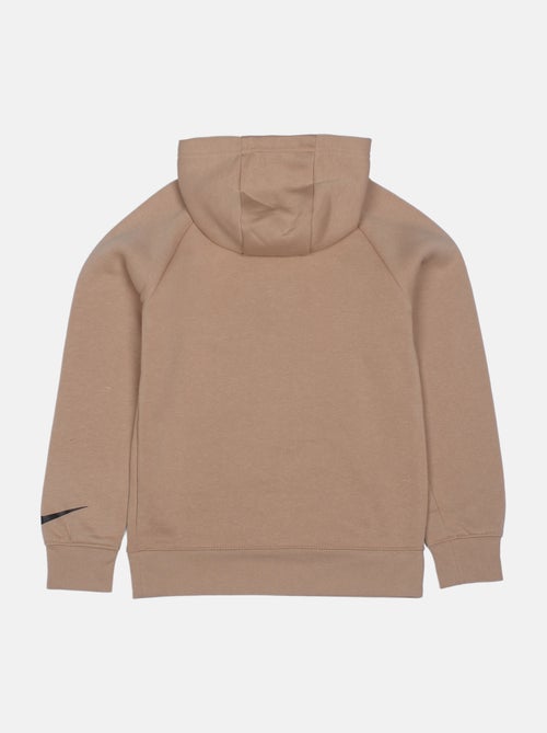Sweat à capuche - Nike - Kiabi Sweat à capuche - Nike - Kiabi
