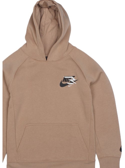 Sweat à capuche - Nike - Kiabi Sweat à capuche - Nike - Kiabi