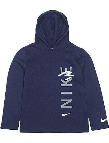 Sweat à capuche - Nike