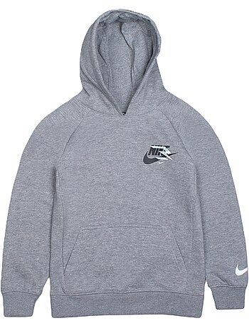 Sweat à capuche - Nike