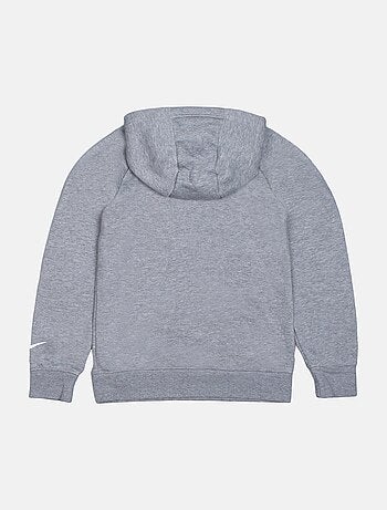 Sweat à capuche - Nike