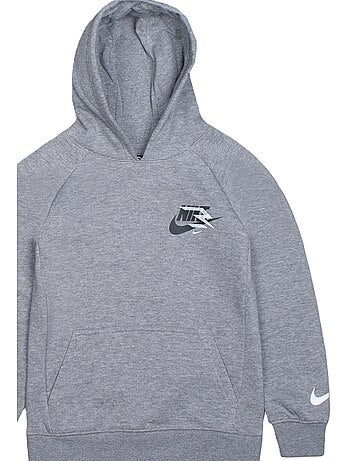 Sweat à capuche - Nike