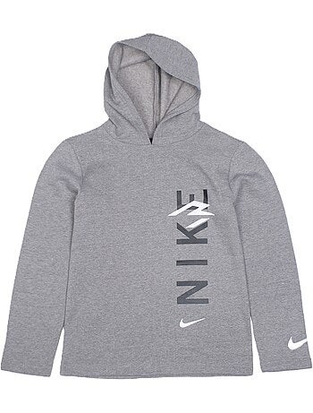 Sweat à capuche - Nike