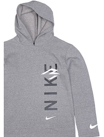 Sweat à capuche - Nike