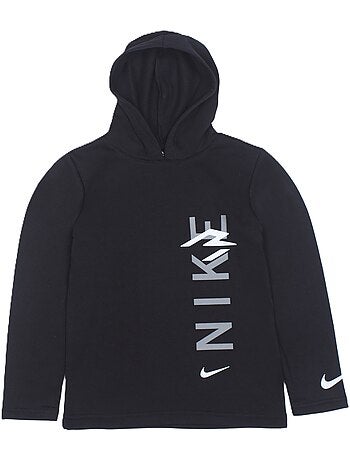Sweat à capuche - Nike
