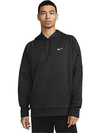 Sweat à capuche - nike