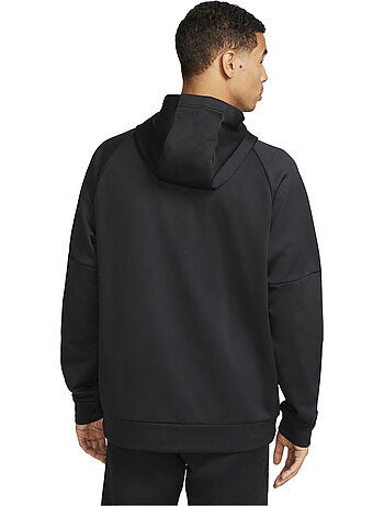 Sweat à capuche - nike