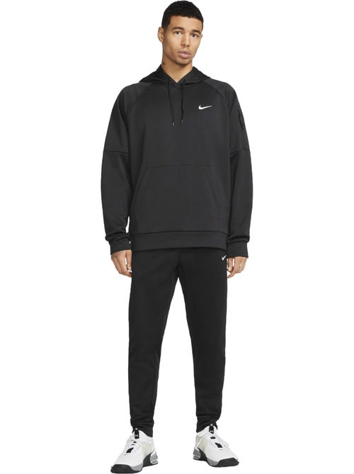Sweat à capuche - nike - Kiabi