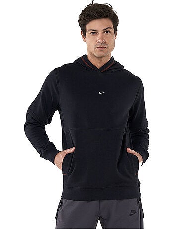 Sweat à capuche - nike