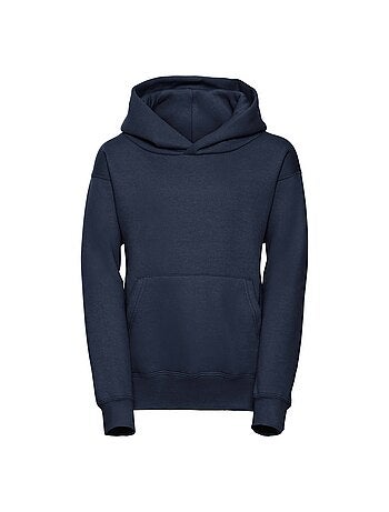 Sweat à capuche - russell