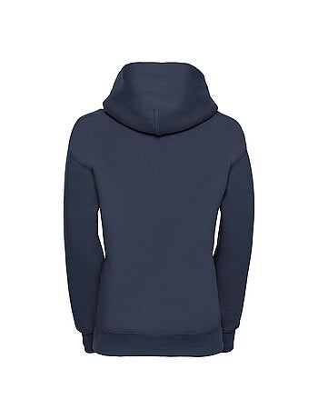 Sweat à capuche - russell