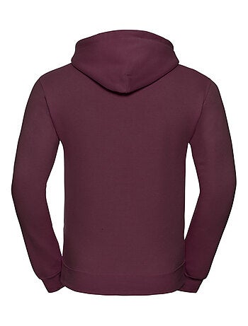 Sweat à capuche - russell