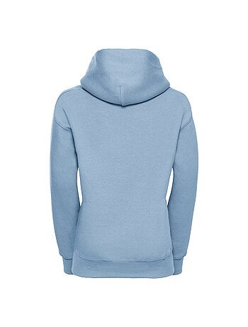 Sweat à capuche - russell