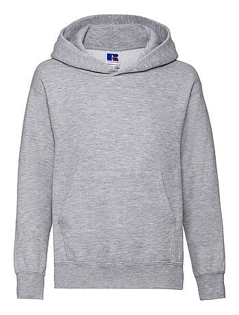 Sweat à capuche - russell