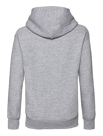 Sweat à capuche - russell