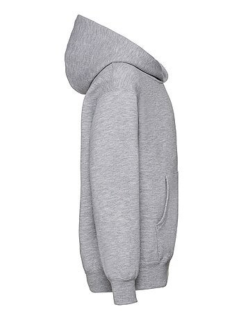 Sweat à capuche - russell