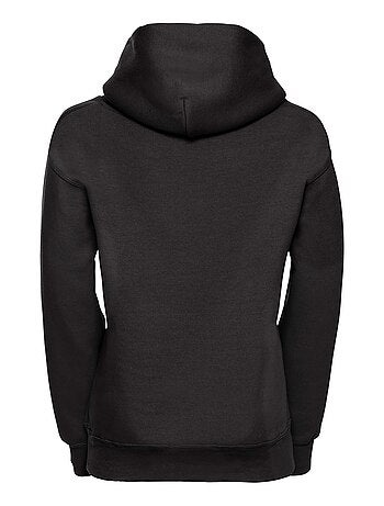 Sweat à capuche - russell