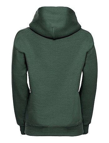 Sweat à capuche - russell