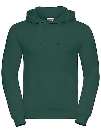 Sweat à capuche - russell