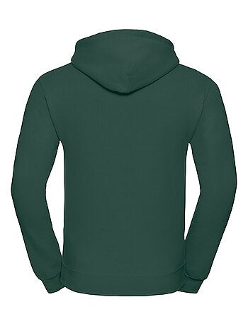 Sweat à capuche - russell