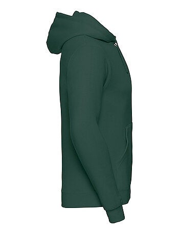 Sweat à capuche - russell