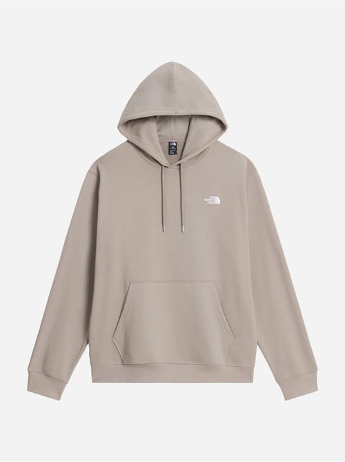 Sweat à capuche - the north face - Kiabi Sweat à capuche - the north face - Kiabi