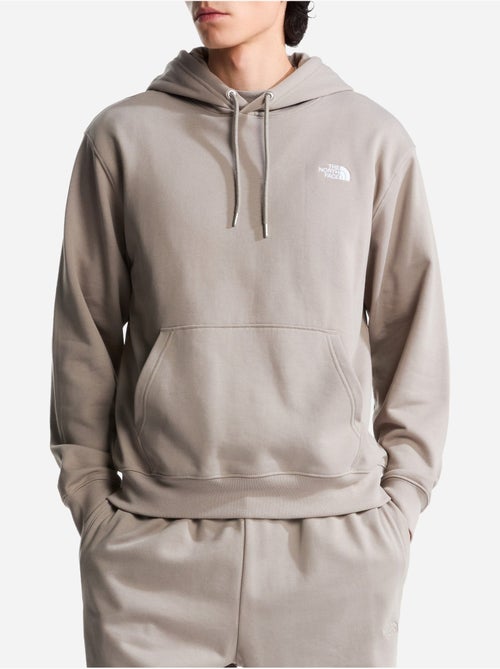 Sweat à capuche - the north face - Kiabi Sweat à capuche - the north face - Kiabi