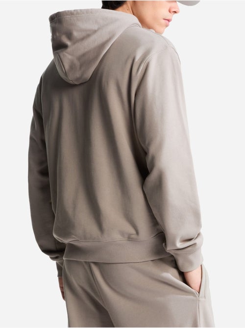 Sweat à capuche - the north face - Kiabi Sweat à capuche - the north face - Kiabi