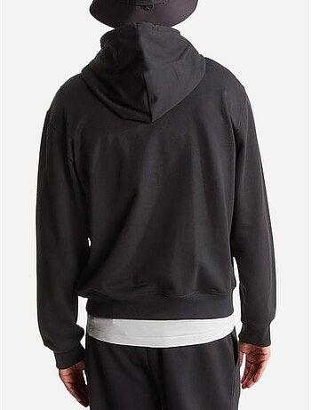 Sweat à capuche - the north face