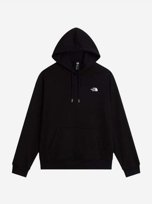 Sweat à capuche - the north face - Kiabi Sweat à capuche - the north face - Kiabi