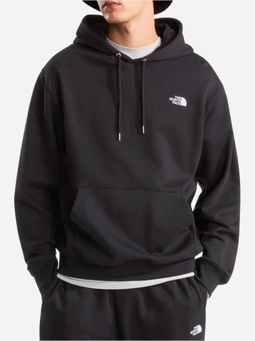 Sweat à capuche - the north face - Kiabi Sweat à capuche - the north face - Kiabi