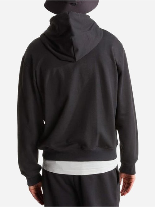 Sweat à capuche - the north face - Kiabi Sweat à capuche - the north face - Kiabi